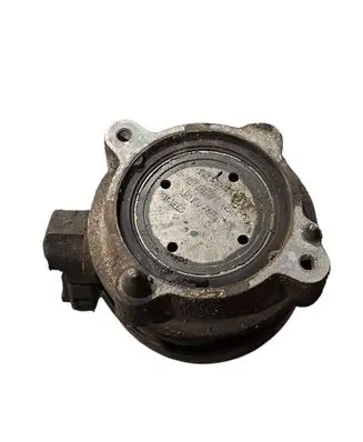 Audi A8 S8 D3 4E Engine mount vacuum valve 4E0199381BS