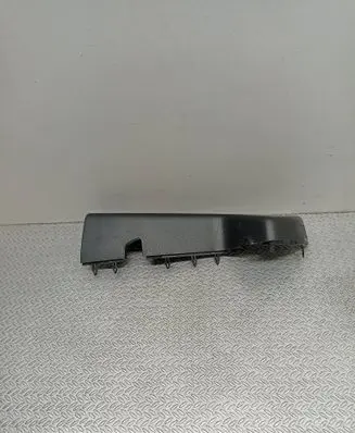 Peugeot Partner III Rearview mirror trim 9817588377