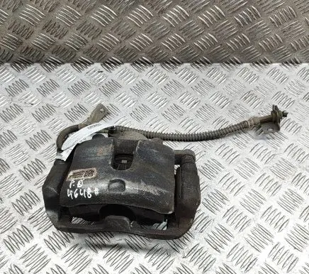 KIA Xceed Front brake caliper 58130G4100