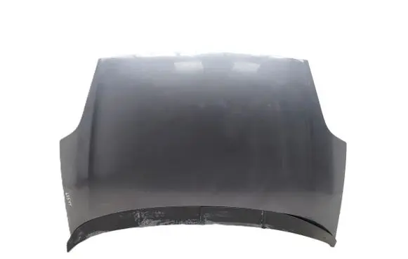 Fiat Punto (199) Engine bonnet/hood 