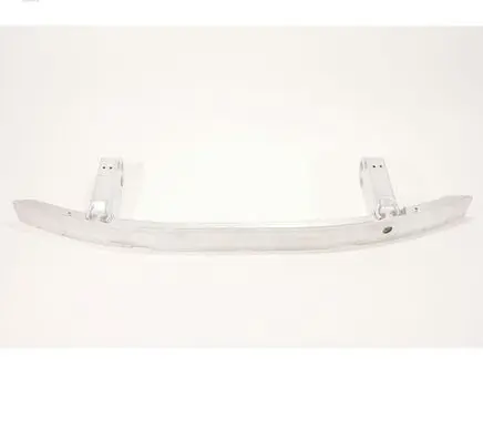 BMW 5 F10 F11 Front bumper cross member 51114875530