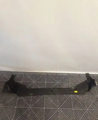 KIA EV6 Center/middle under tray cover 84237CV000