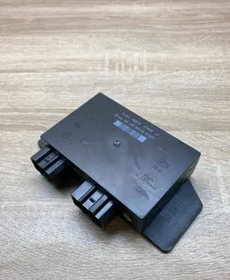 Volkswagen PASSAT B5 Comfort/convenience module 1J0959799J