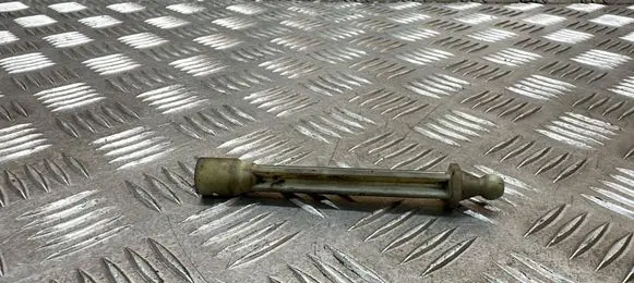Jaguar XJ X351 Other engine bay part 