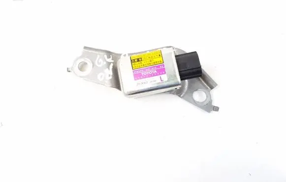 Lexus RX 330 - 350 - 400H Airbag deployment crash/impact sensor 8983448020