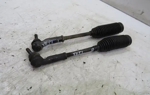 Skoda Yeti (5L) Steering tie rod GMAUTO4574097