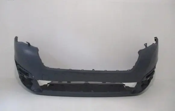 Peugeot Partner Front bumper 9810923377 9810923577 1613563780