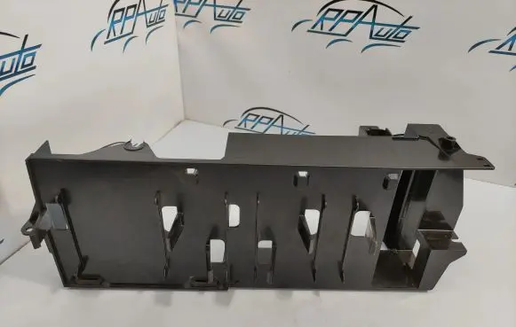 BMW X5 E53 Other control units/modules 8244135