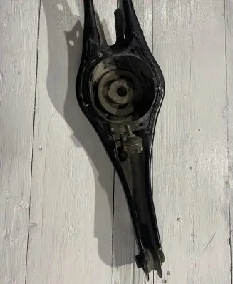 KIA Pro Cee'd III Rear control arm 55220G4AA0