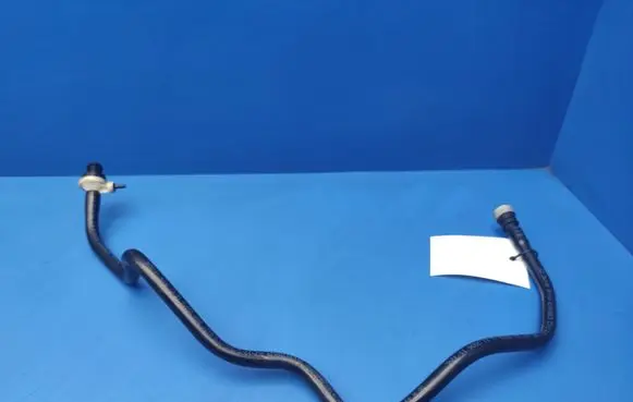 Mercedes-Benz A W169 Vacuum line/pipe/hose A1694300629