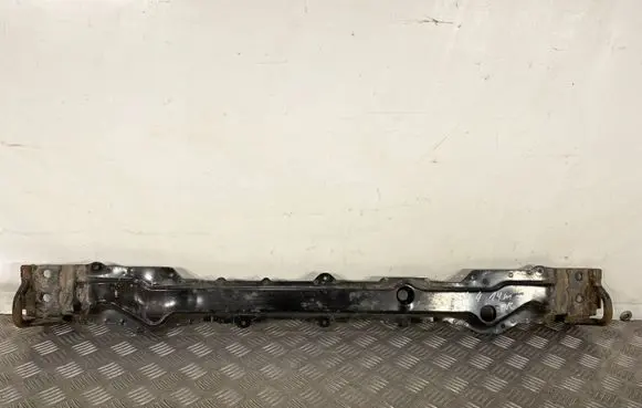 Suzuki SX4 S-Cross Bottom radiator support slam panel 