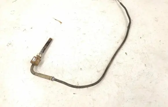 Mercedes-Benz ML W164 Lambda probe sensor 0051537928 AA0051537928