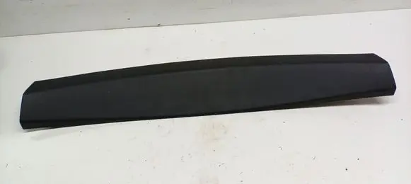 BMW X2 F39 Other interior part 20024110