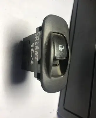 Mitsubishi Galant Electric window control switch MB962804 C8DD101MA1