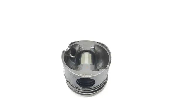 BMW 7 E65 E66 Piston 
