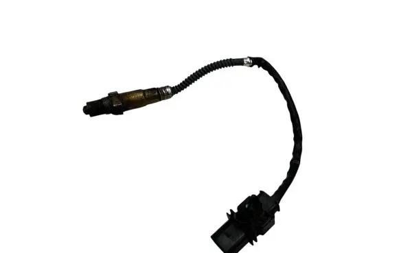 Volvo XC60 Lambda probe sensor 98HL112540038 0281004494