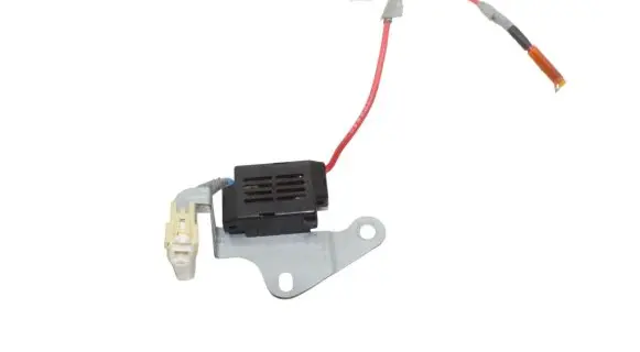 Lexus GS 300 350 430 450H Aerial antenna filter 863B030010