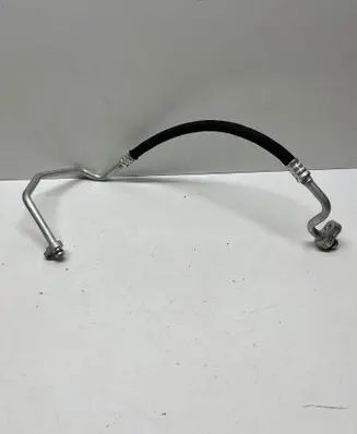 Audi Q3 F3 Air conditioning (A/C) pipe/hose 5QF816721AL AW5049