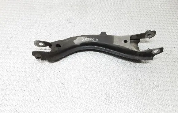 Volvo V70 Rear control arm