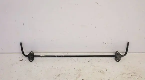 Hyundai Kona I Rear anti-roll bar/stabilizer link 55510-CM000