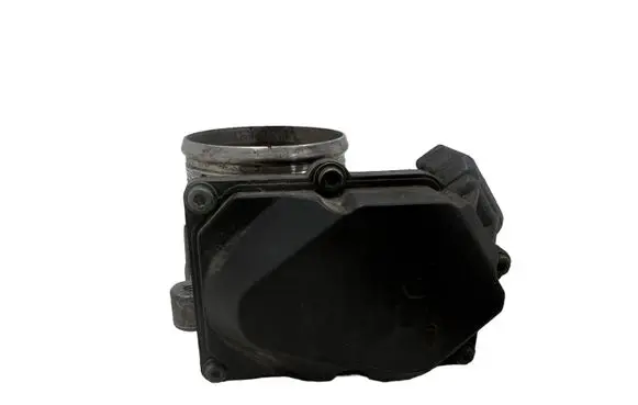Audi A4 S4 B8 8K Throttle valve 059145950AF A2C83592300