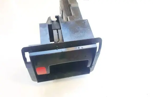 Peugeot 508 Seat back rest lock catch 175221p03