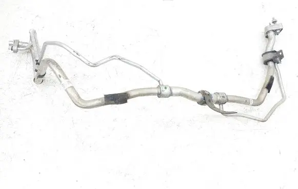 Ford Edge II Air conditioning (A/C) pipe/hose F2GH19E881 F2GH19E881AB GS0BA