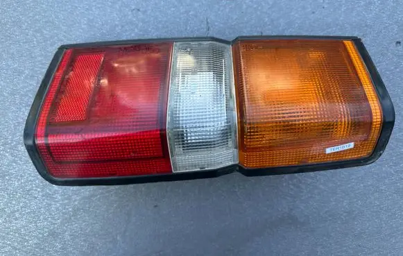 Nissan Terrano Rear/tail lights B655030G10 B655030G00