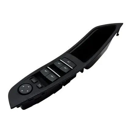 BMW 5 F10 F11 Electric window control switch 9238239 ME365600338 11090820000020
