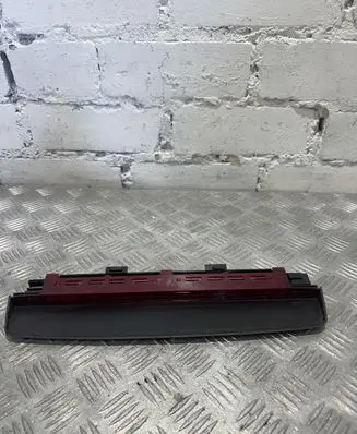 BMW 5 F10 F11 Third/center stoplight 7230799