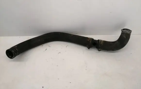 Dodge Durango Engine coolant pipe/hose 1045947