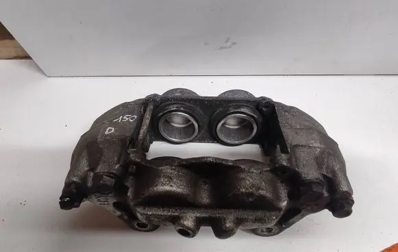 Toyota Land Cruiser (J150) Front brake caliper 10070358 201839