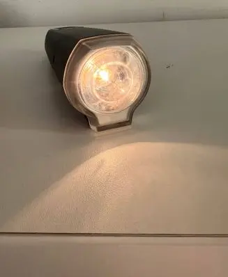 Peugeot 5008 Spotlight 9685614080