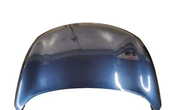 Nissan Murano Z51 Engine bonnet/hood