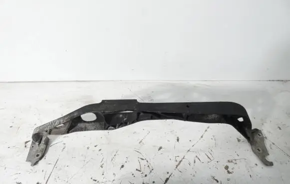 Audi A4 Allroad Front subframe 8K0199521Q