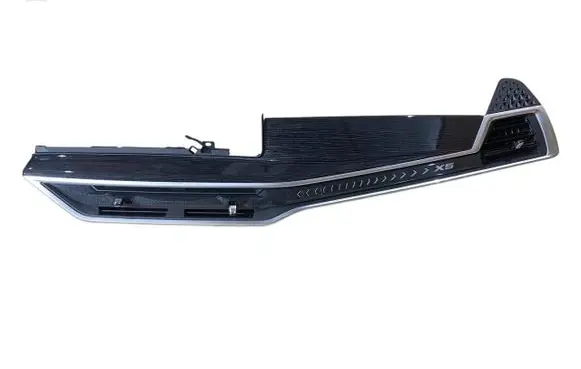 BMW X5 G05 Other dashboard part 9634828 51459634828 5A53015