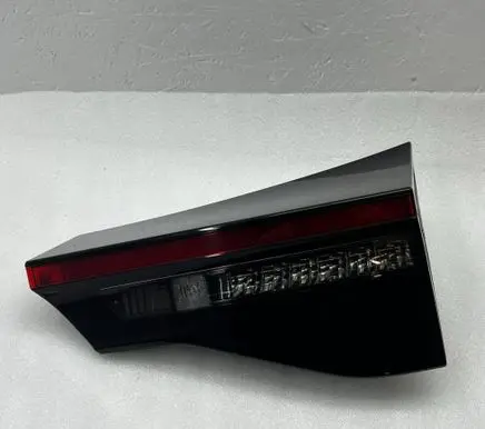 Toyota Yaris Cross Tailgate rear/tail lights 815800DB70