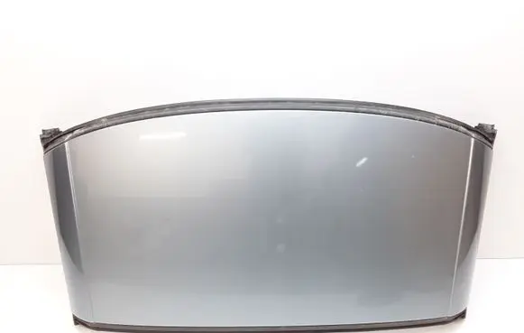 Volvo C70 Roof 