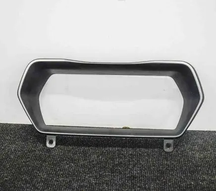 Tesla Model S Dashboard trim 103304200C