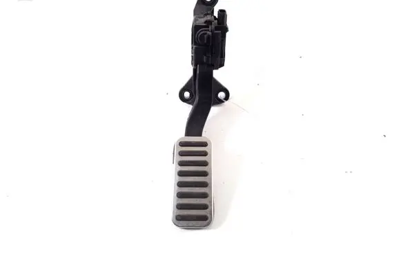 KIA Niro Accelerator throttle pedal 32700-G2130