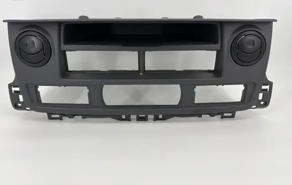 Renault Master II Dashboard 8200188999 R6231S020