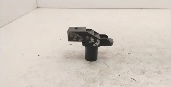 BMW 3 E90 E91 Camshaft position sensor 7792256