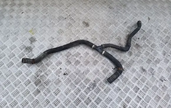 Ford Transit Custom Engine coolant pipe/hose BK218286BF