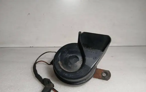Mercedes-Benz C W203 Horn signal 703881165