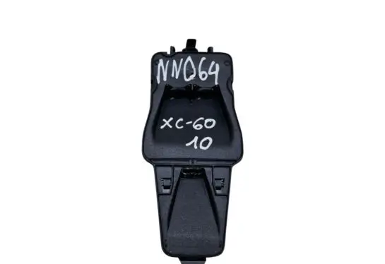 Volvo XC60 Rain sensor 31295504 P31295504