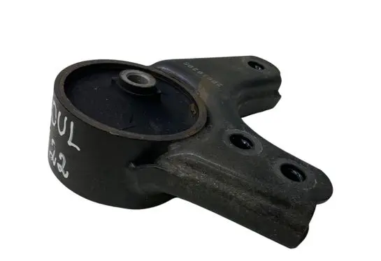 KIA Soul Gearbox mounting bracket 21932K4000 20010205