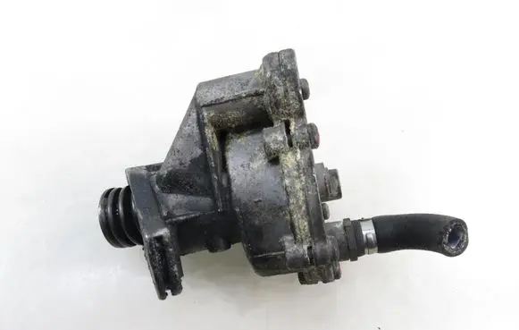 Volvo 850 Vacuum pump 074145100 72230018