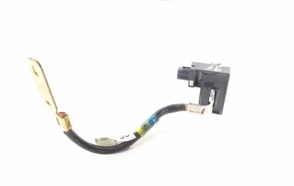 Infiniti Q50 Negative earth cable (battery) 240804GC0A