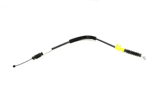 Audi A8 S8 D4 4H Rear door cable line 4H0837099A