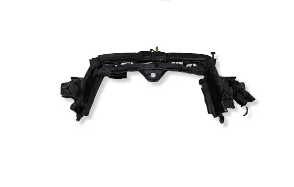 Ford Tourneo Custom Radiator support slam panel LK218B041AA JKT14B446ABD
